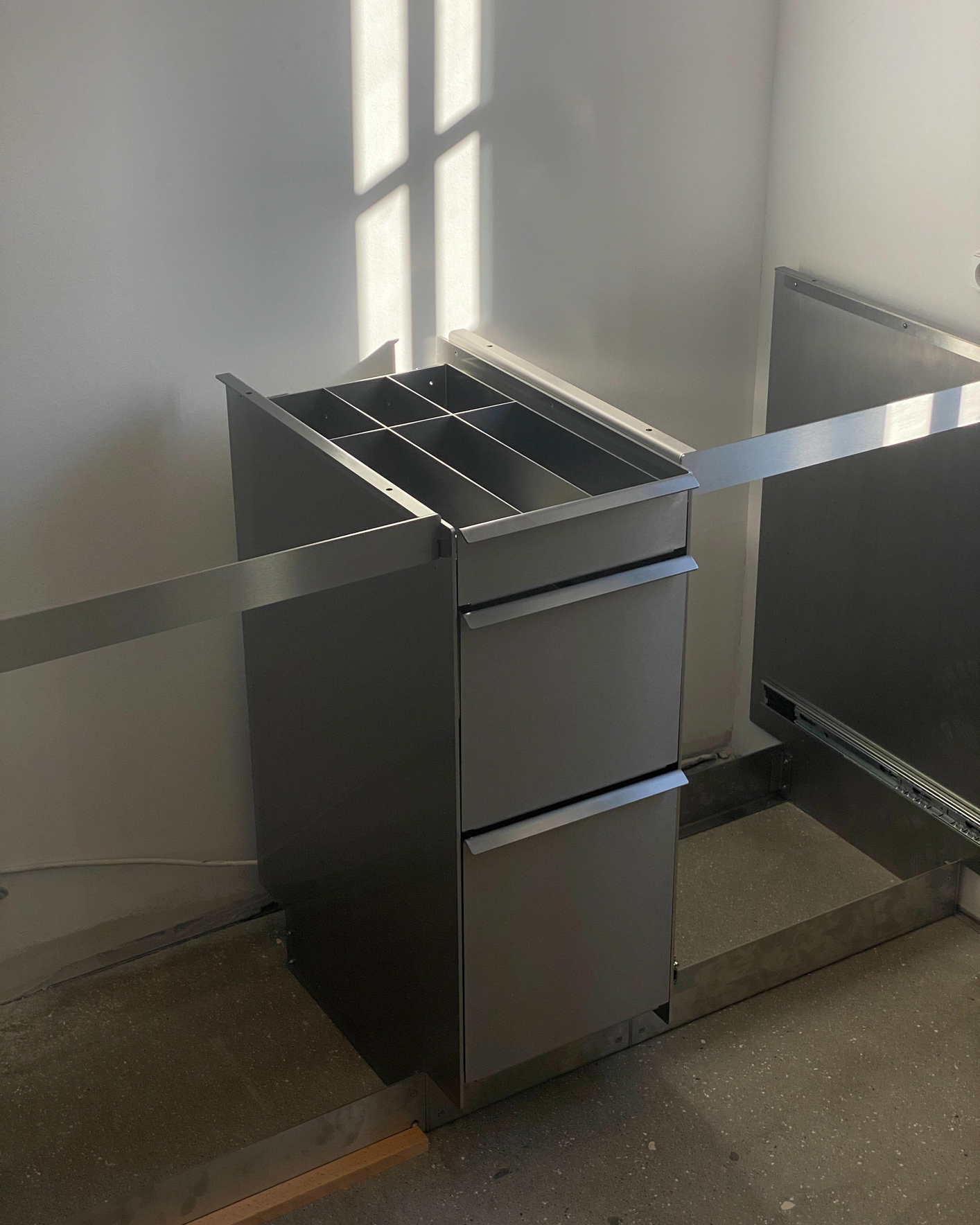 Image from iOS (24)