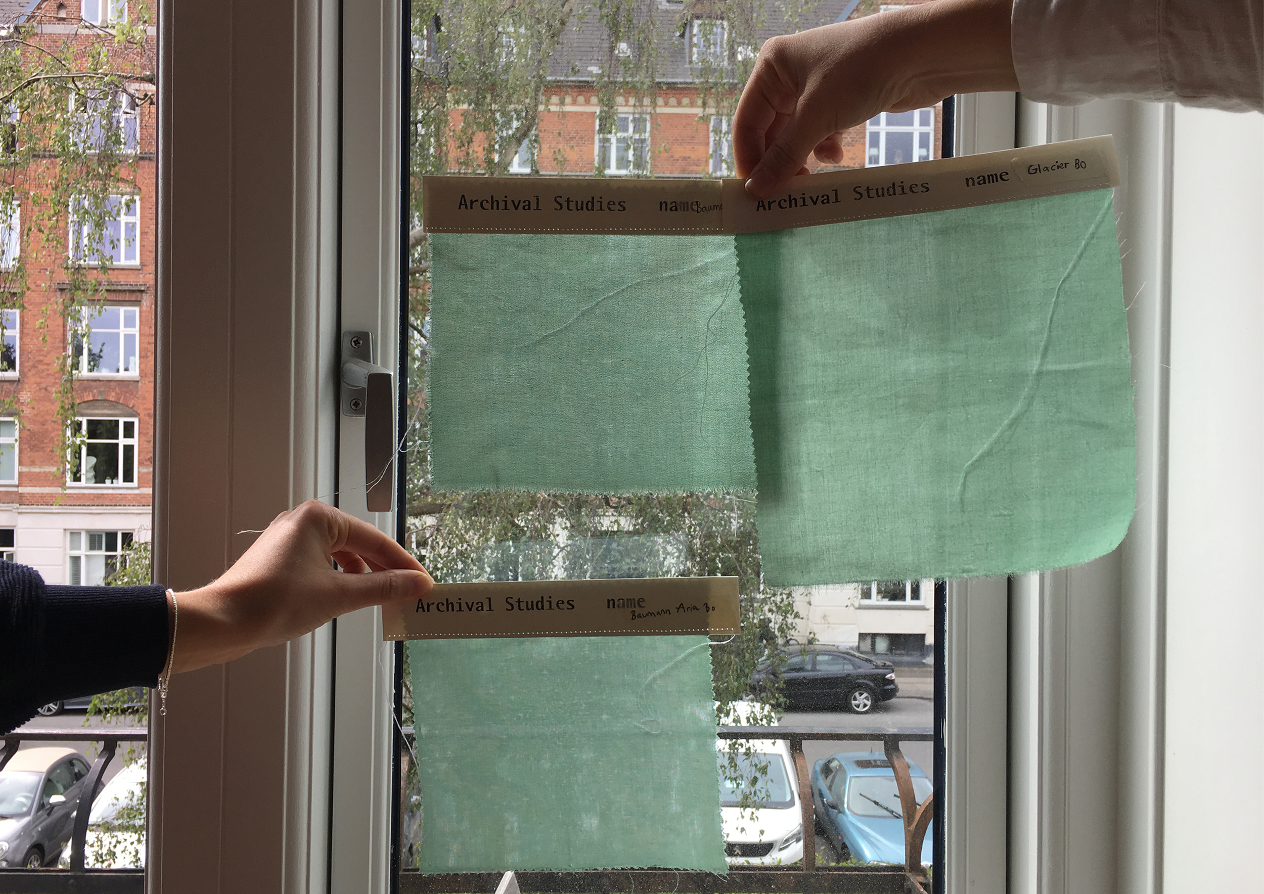 Curtains_07