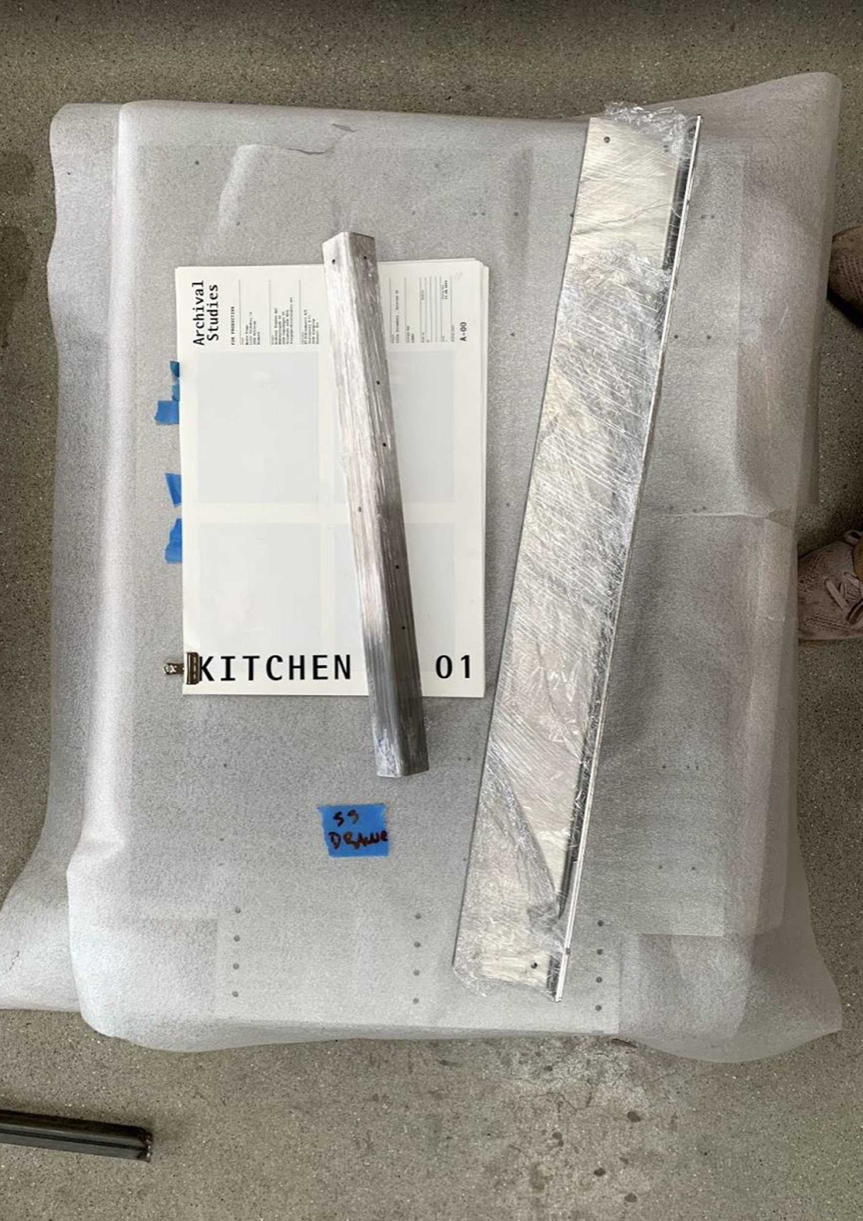 kitchen05