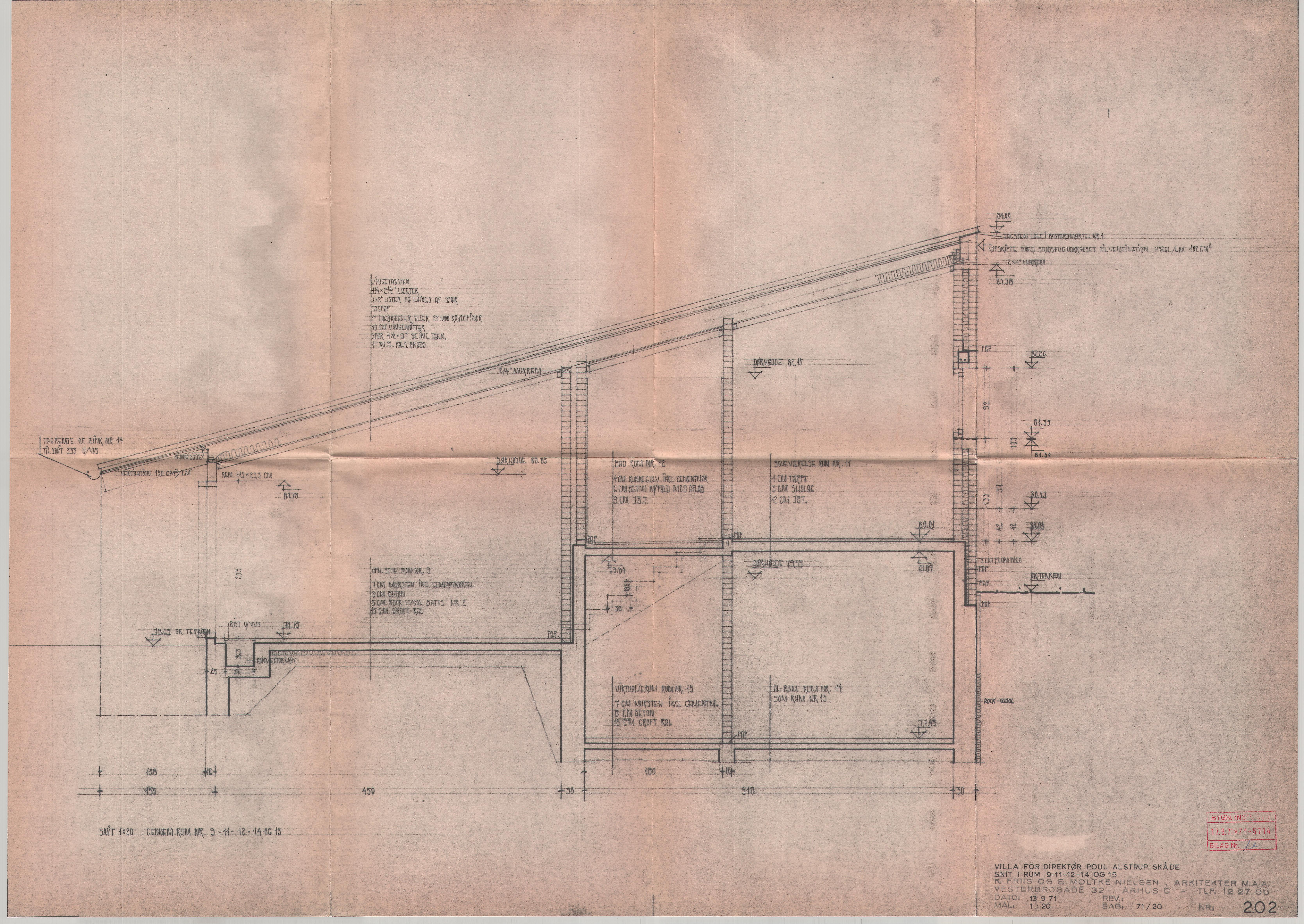Section