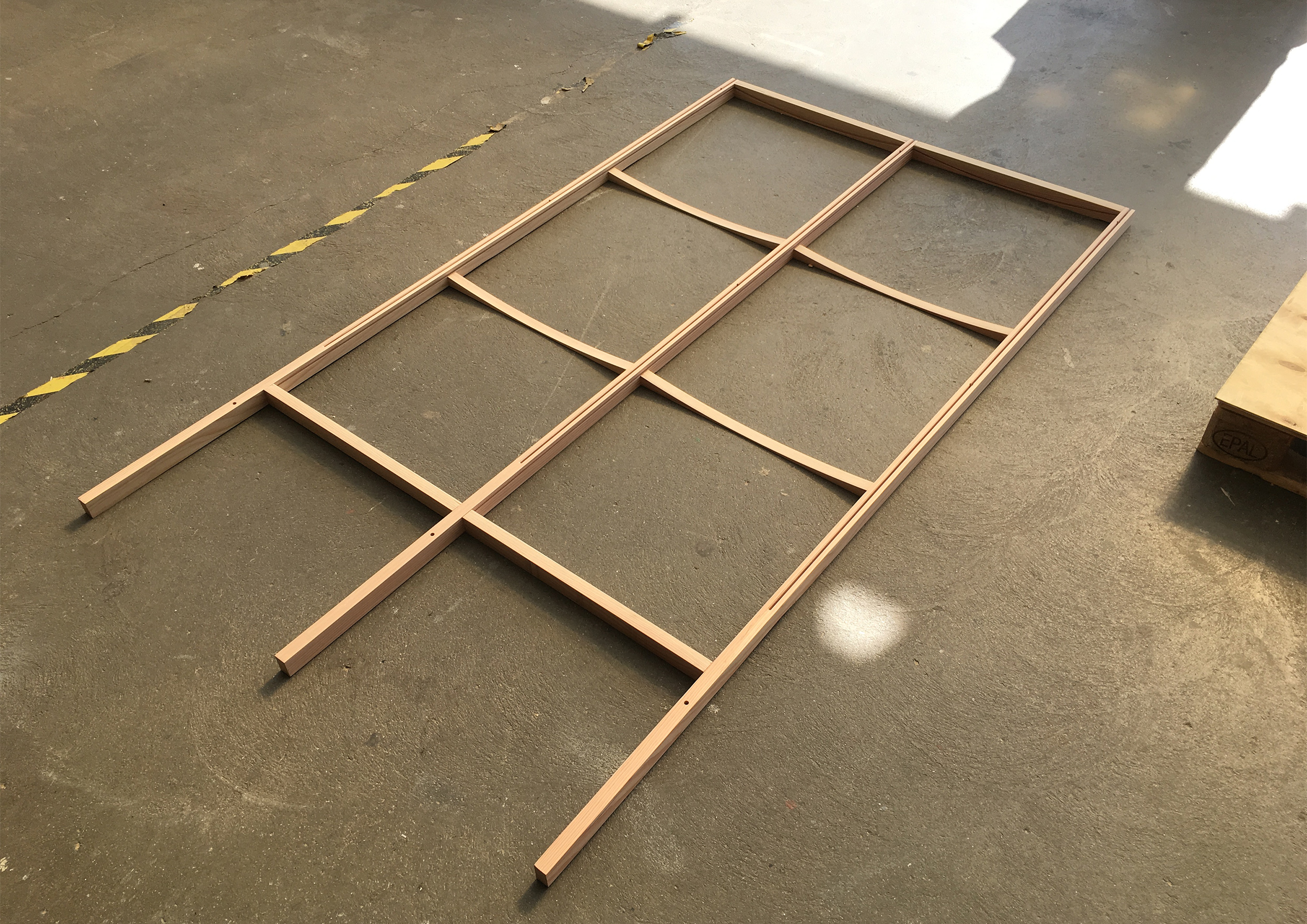 Curved_panels_03