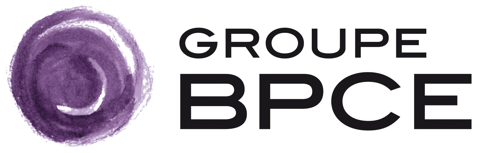 BPCE / Banque Populaire