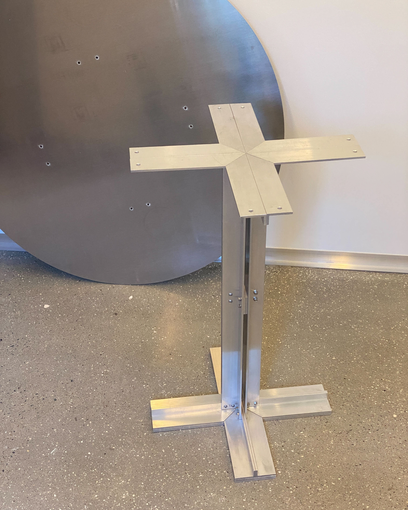 Image from iOS (21)
