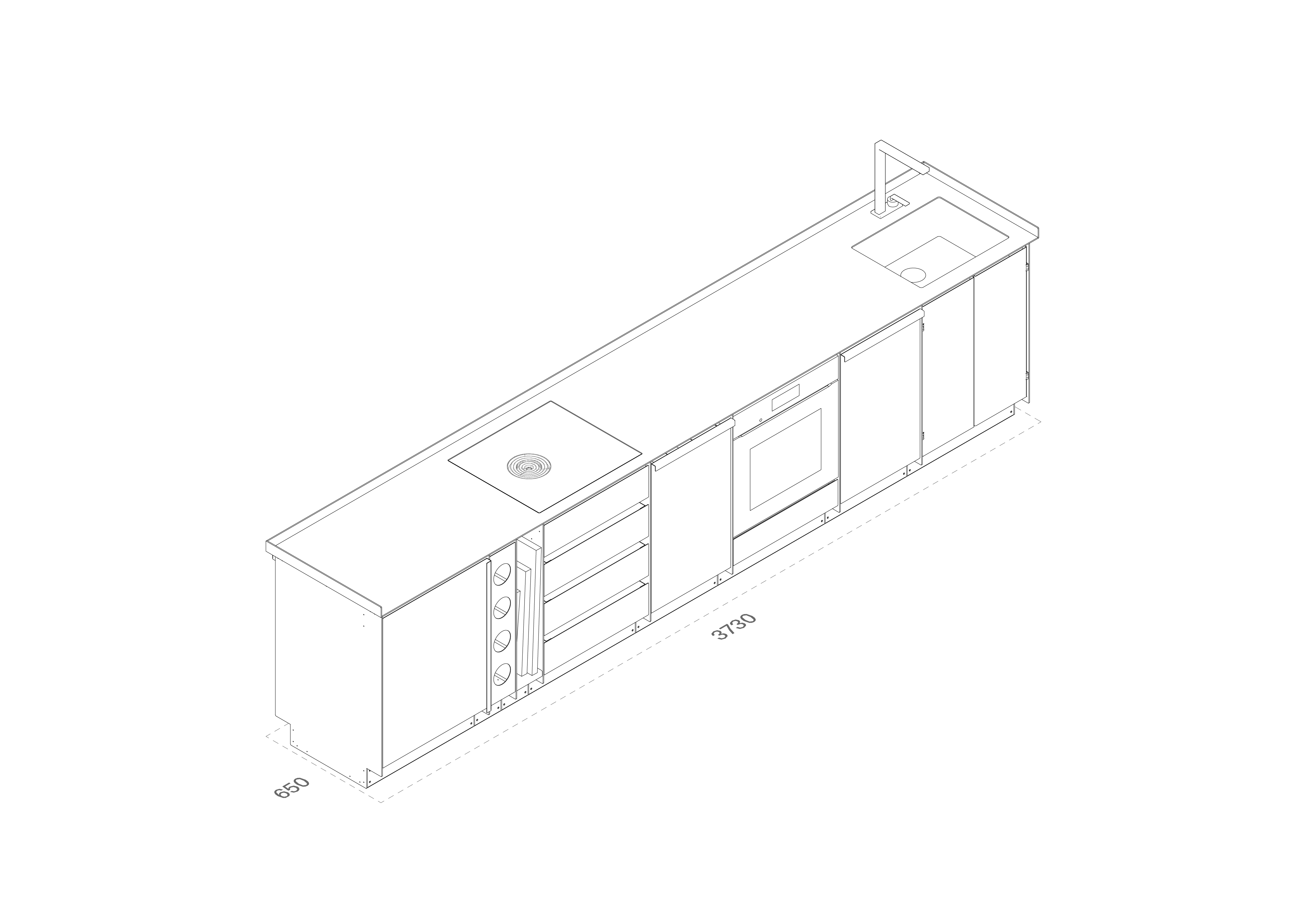 KITCHEN 10.png