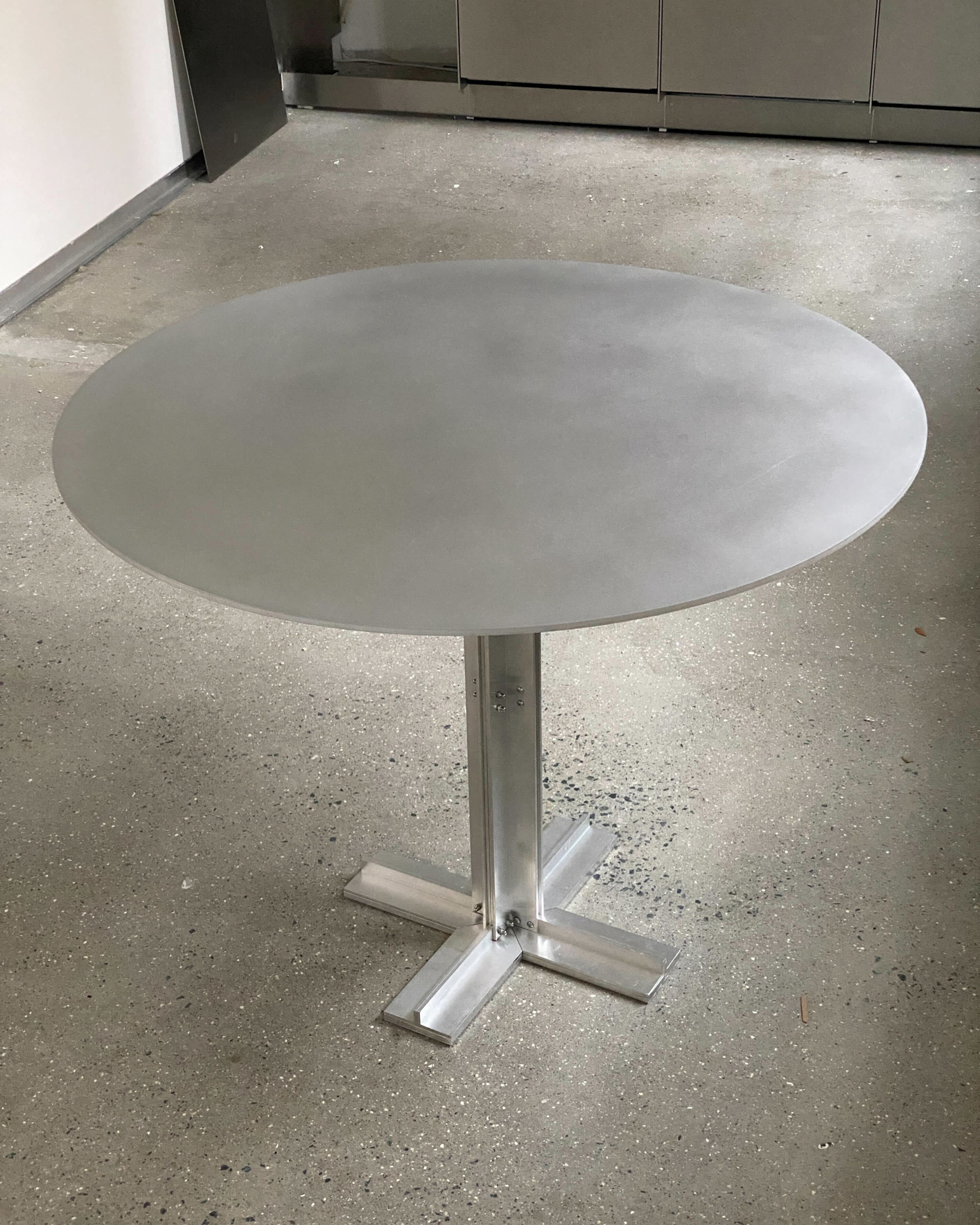 Image from iOS (18)