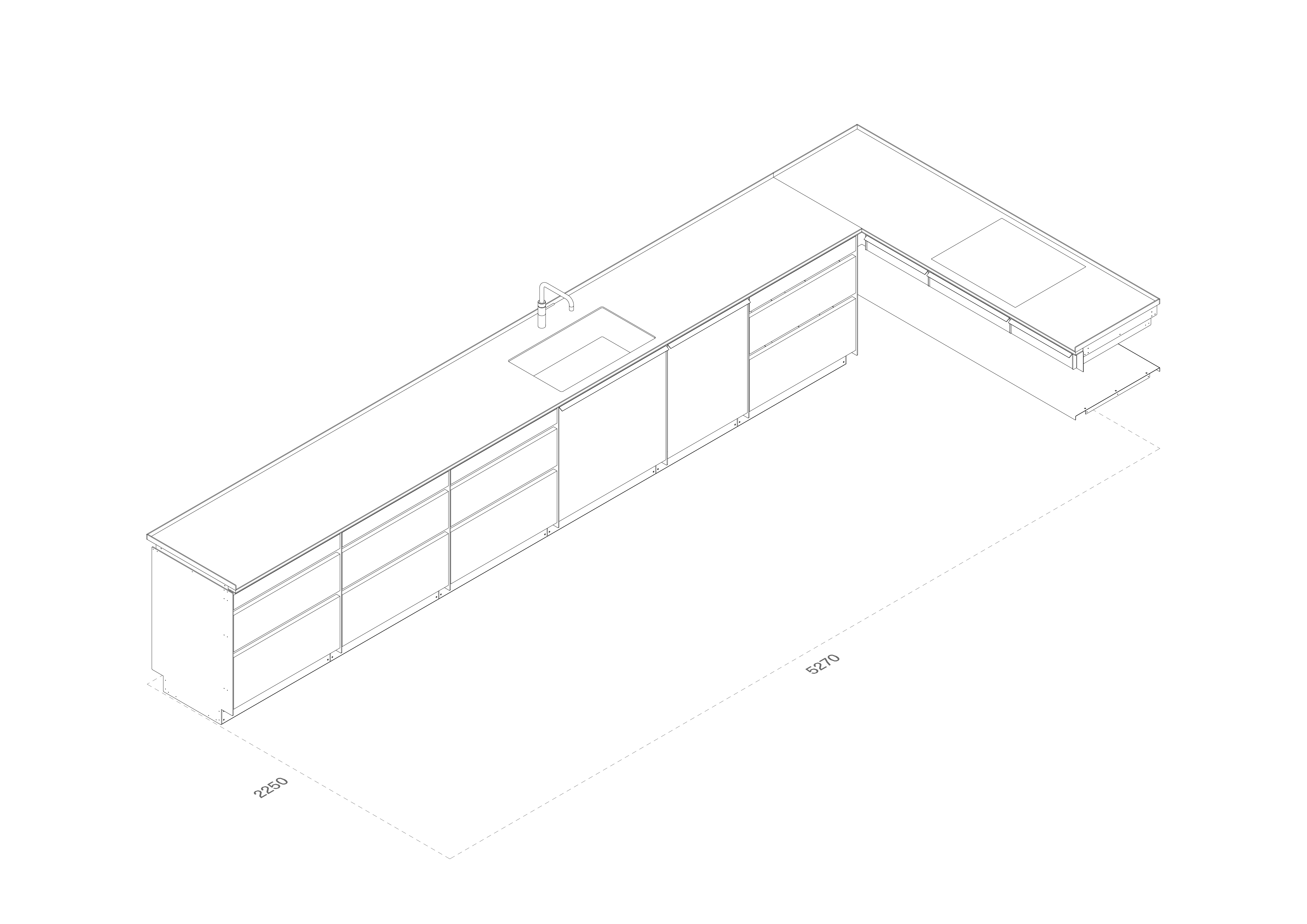 KITCHEN 09.png