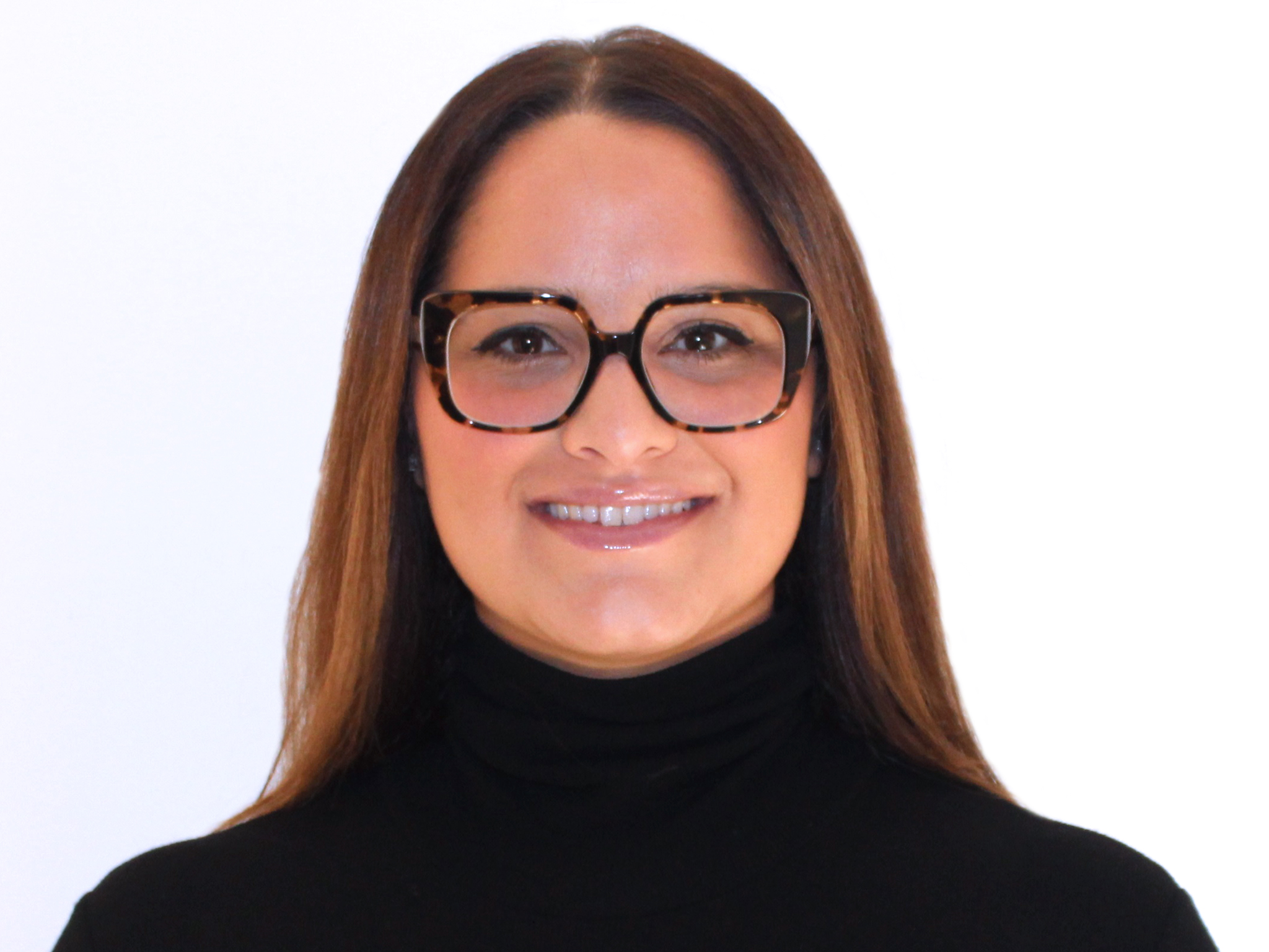 Jacqueline Cuadrado