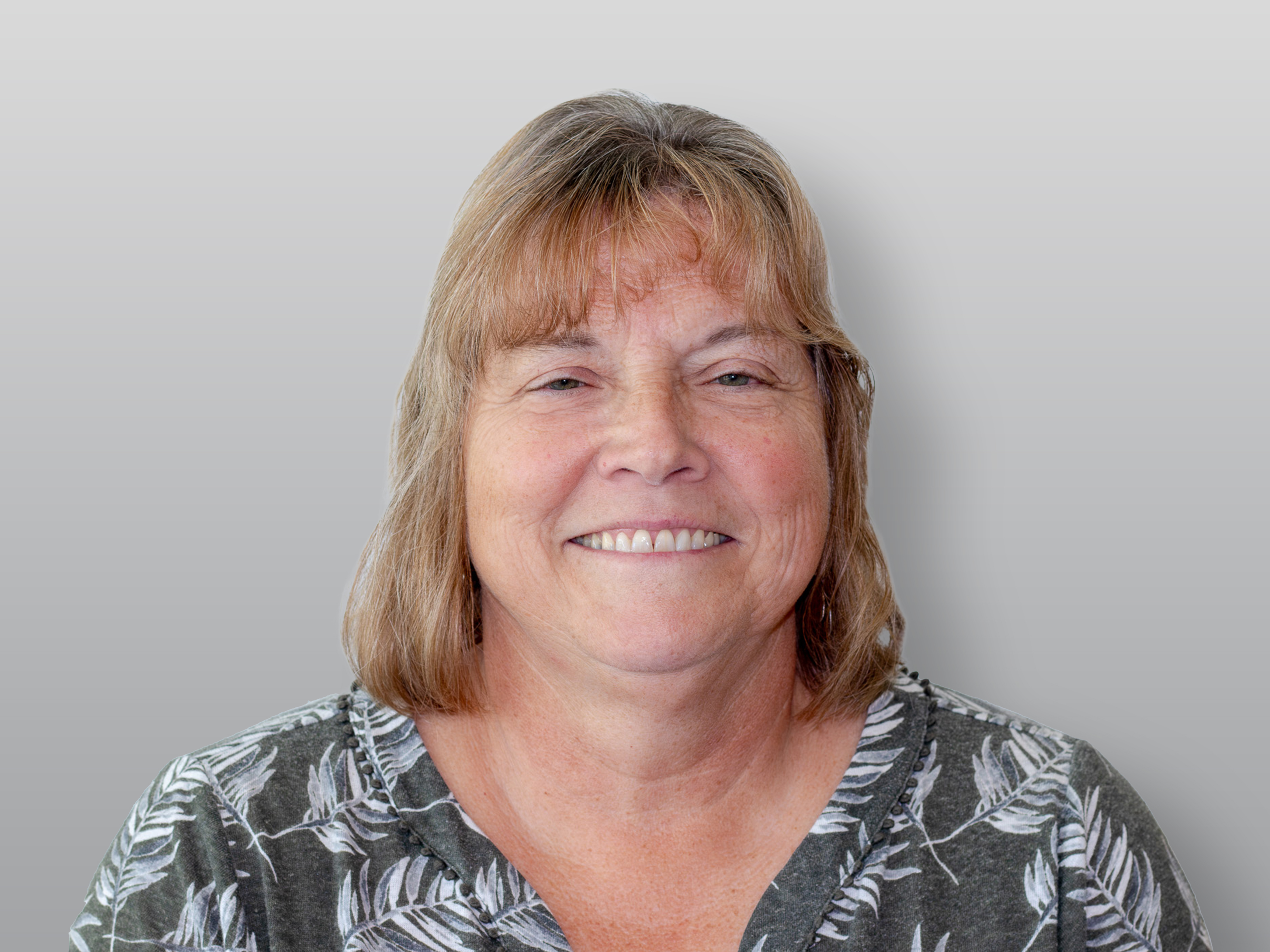 Eileen Robbins