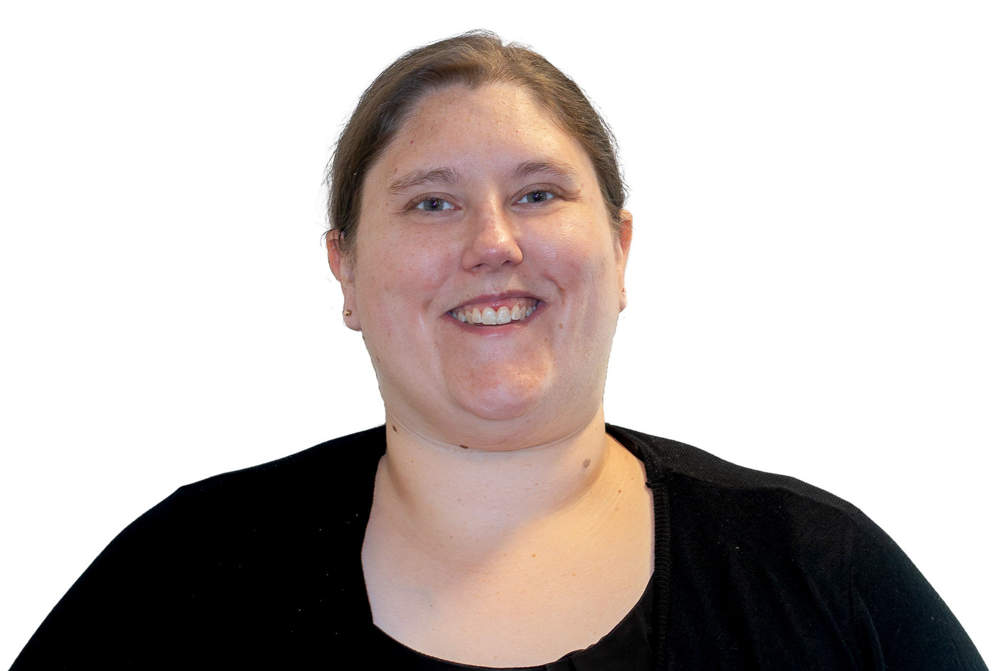 Rebecca Plover