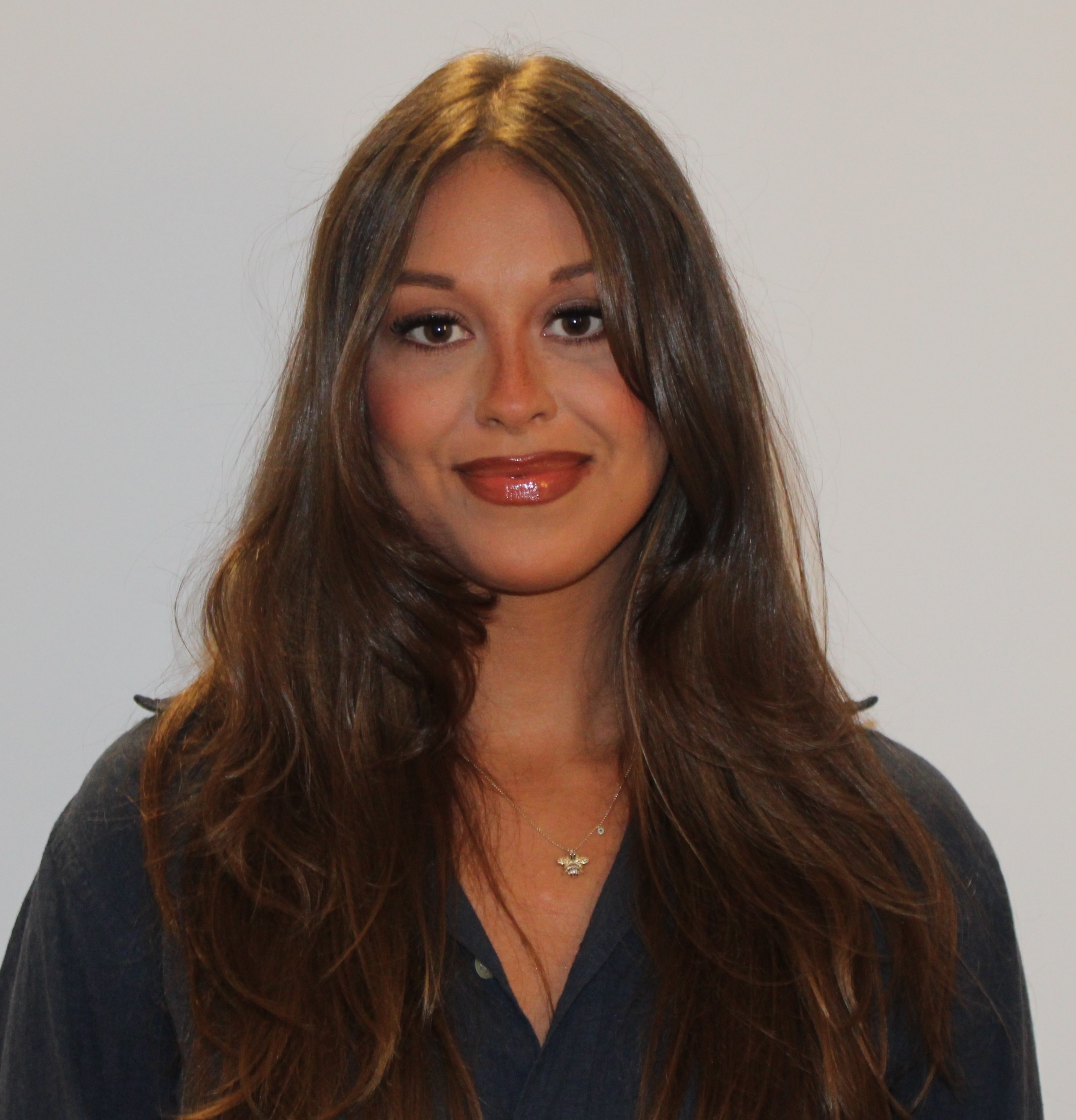 Malena Conte