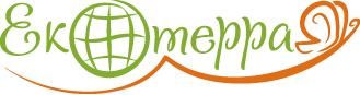 Lviv City Public Organization “Ecoterra”