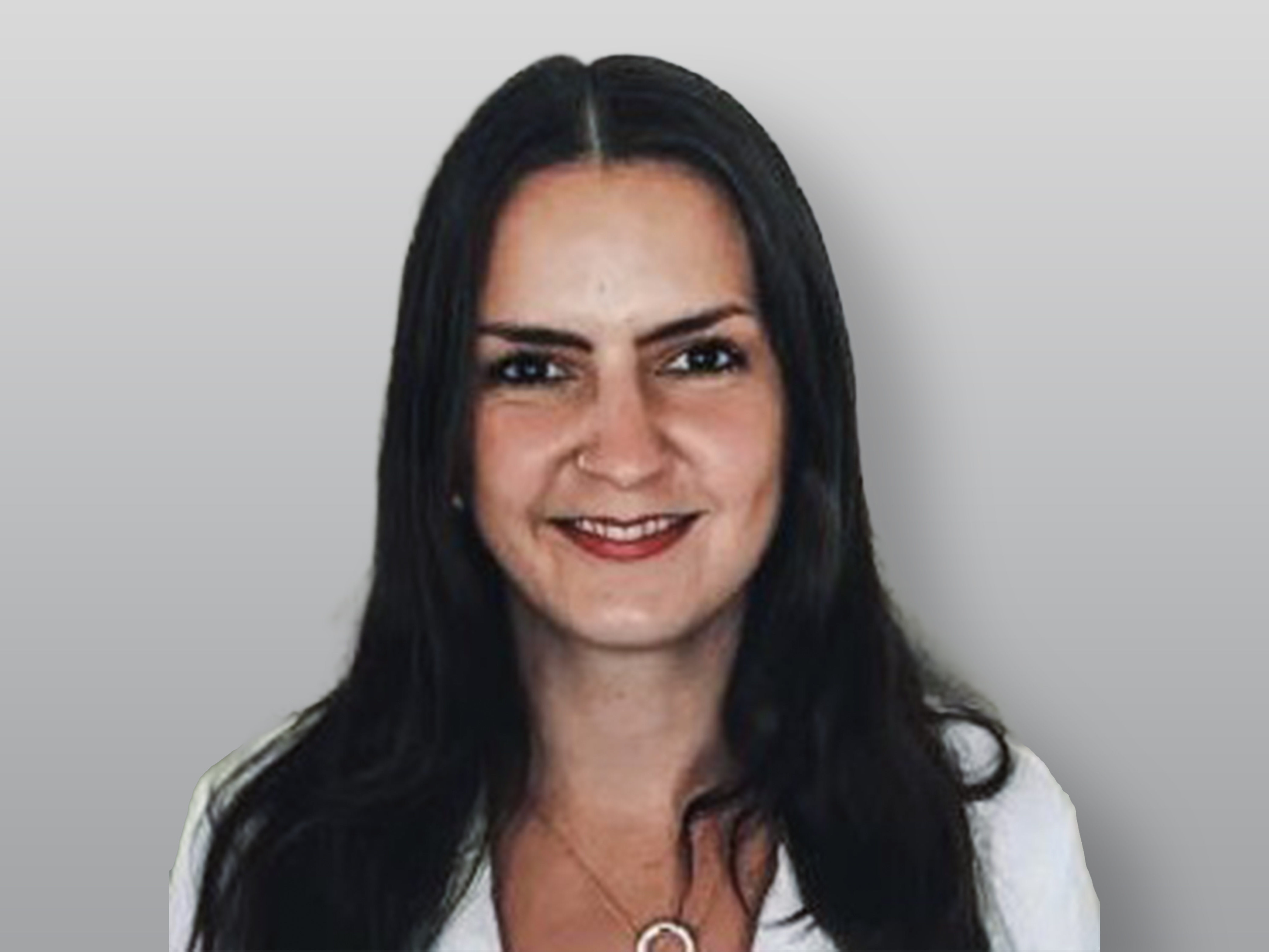 Katherine Mala