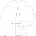 NBC