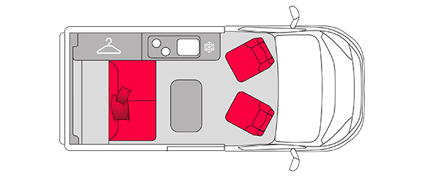 Pilote