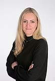 Anja Zimmermann