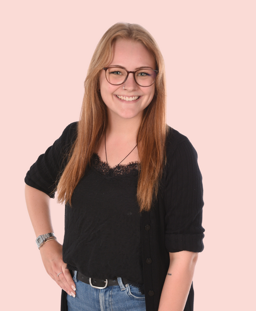 Josefine Papst
