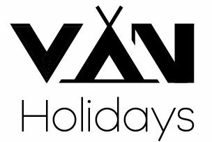 Vanholidays