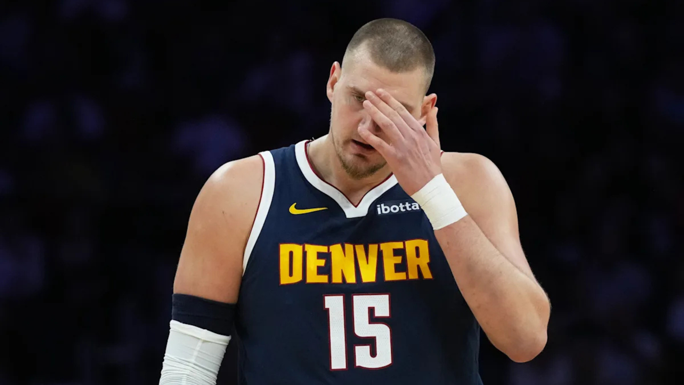 NBA Early Line Moves For Tuesday March 24th 2026