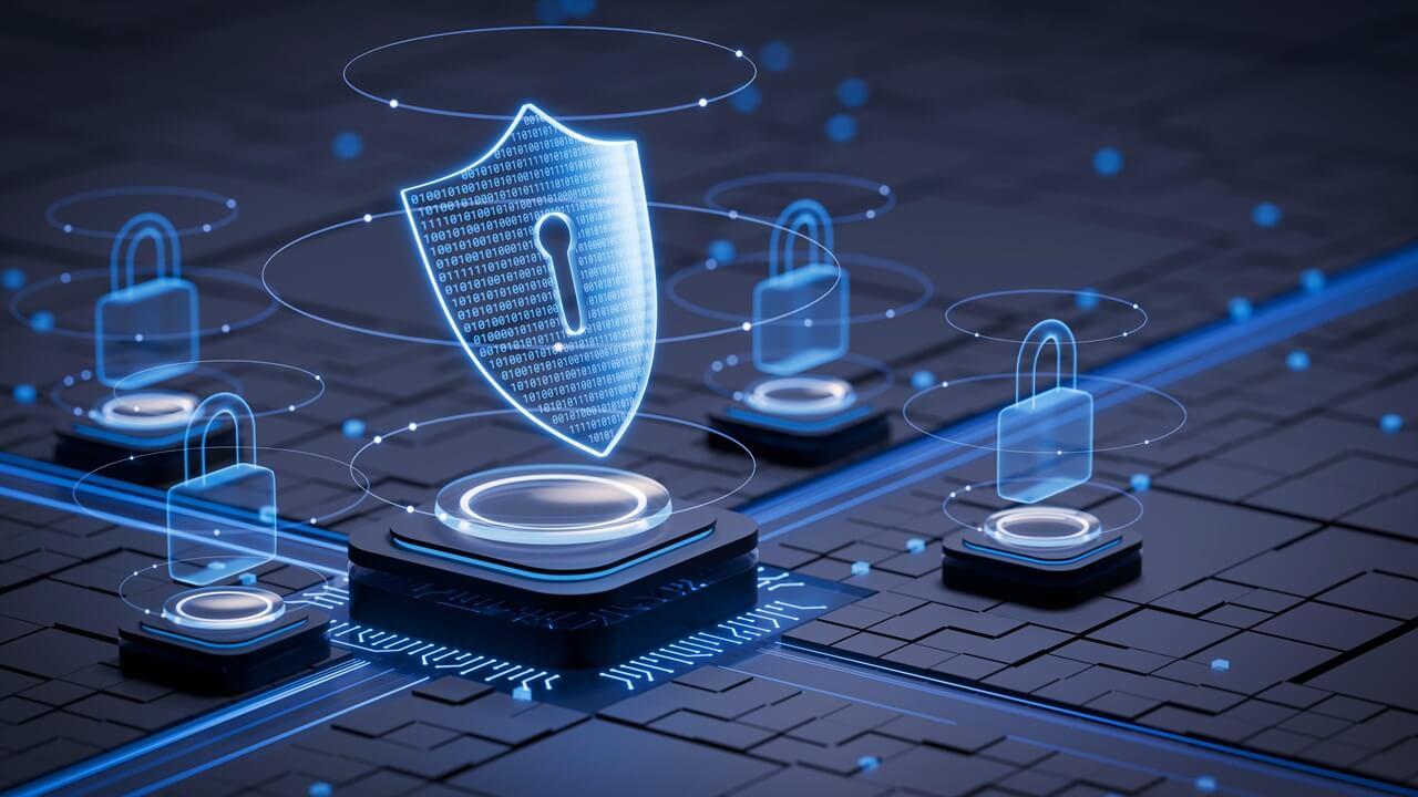 Cyber Insurance