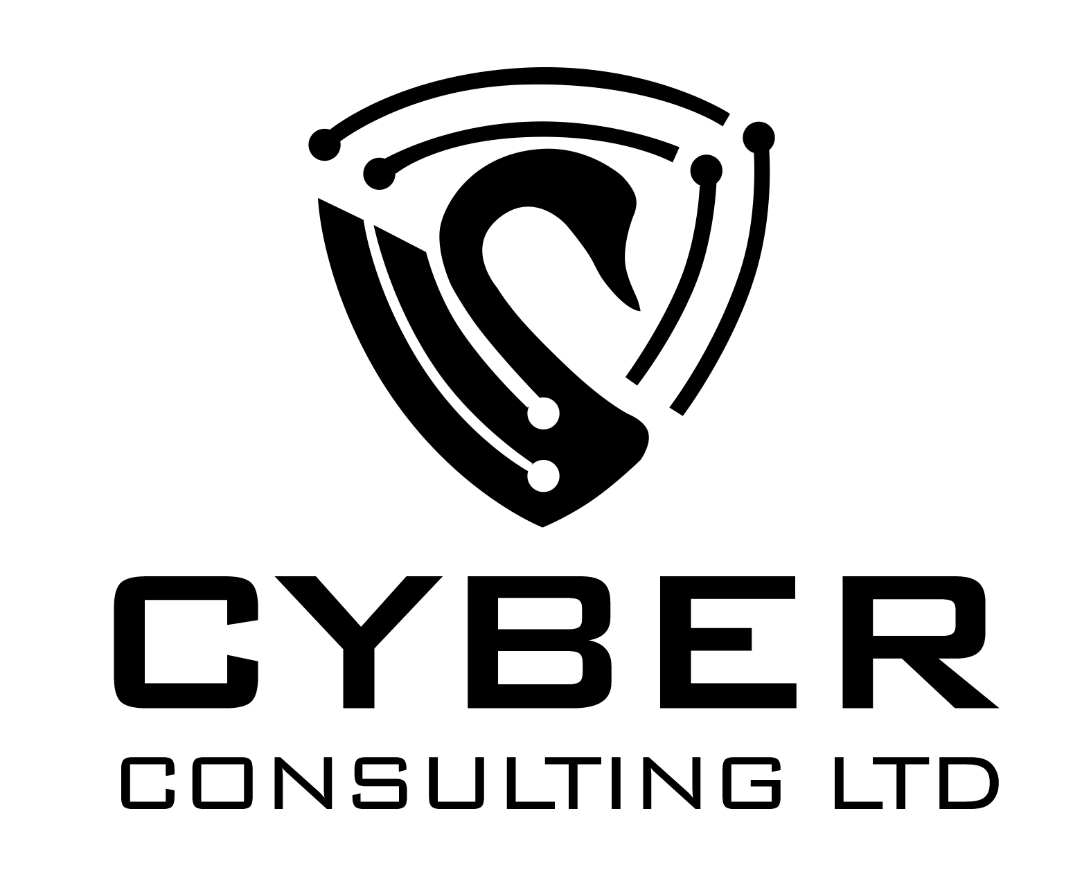 Cyber Consulting Limited