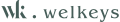 WELKEYS expose au salon Les Rencontres Entreprises et Territoires