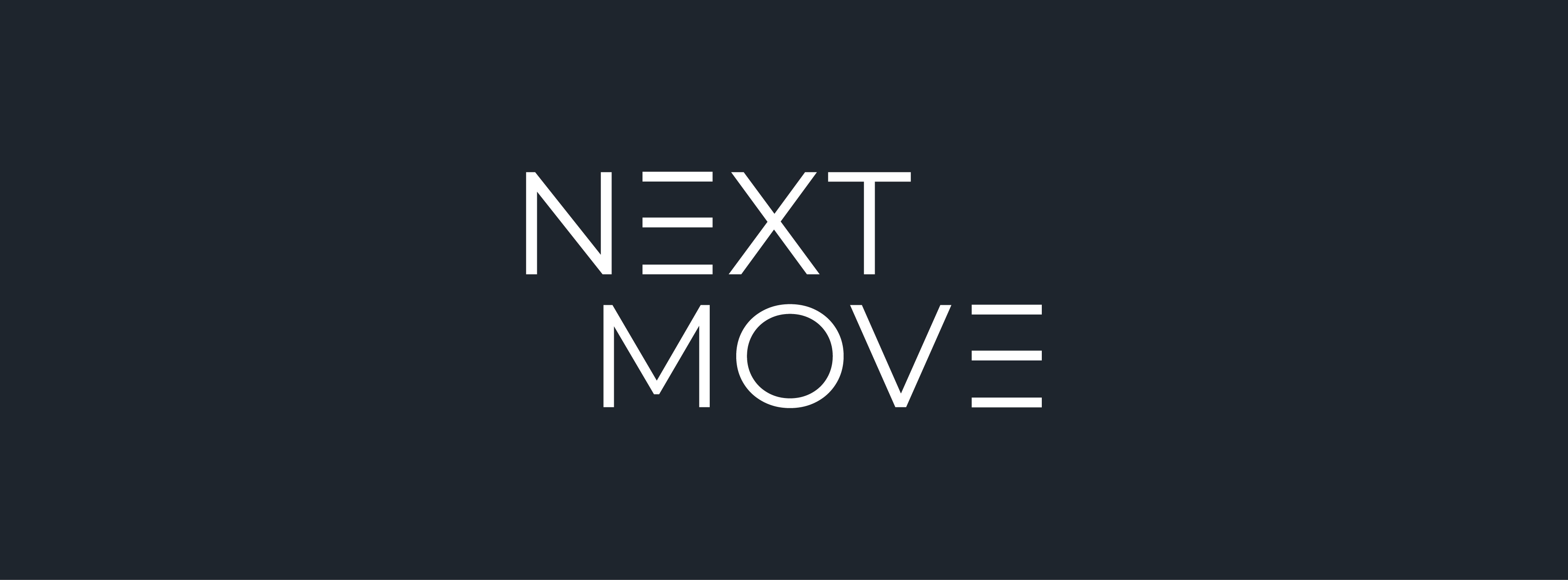 Next Move