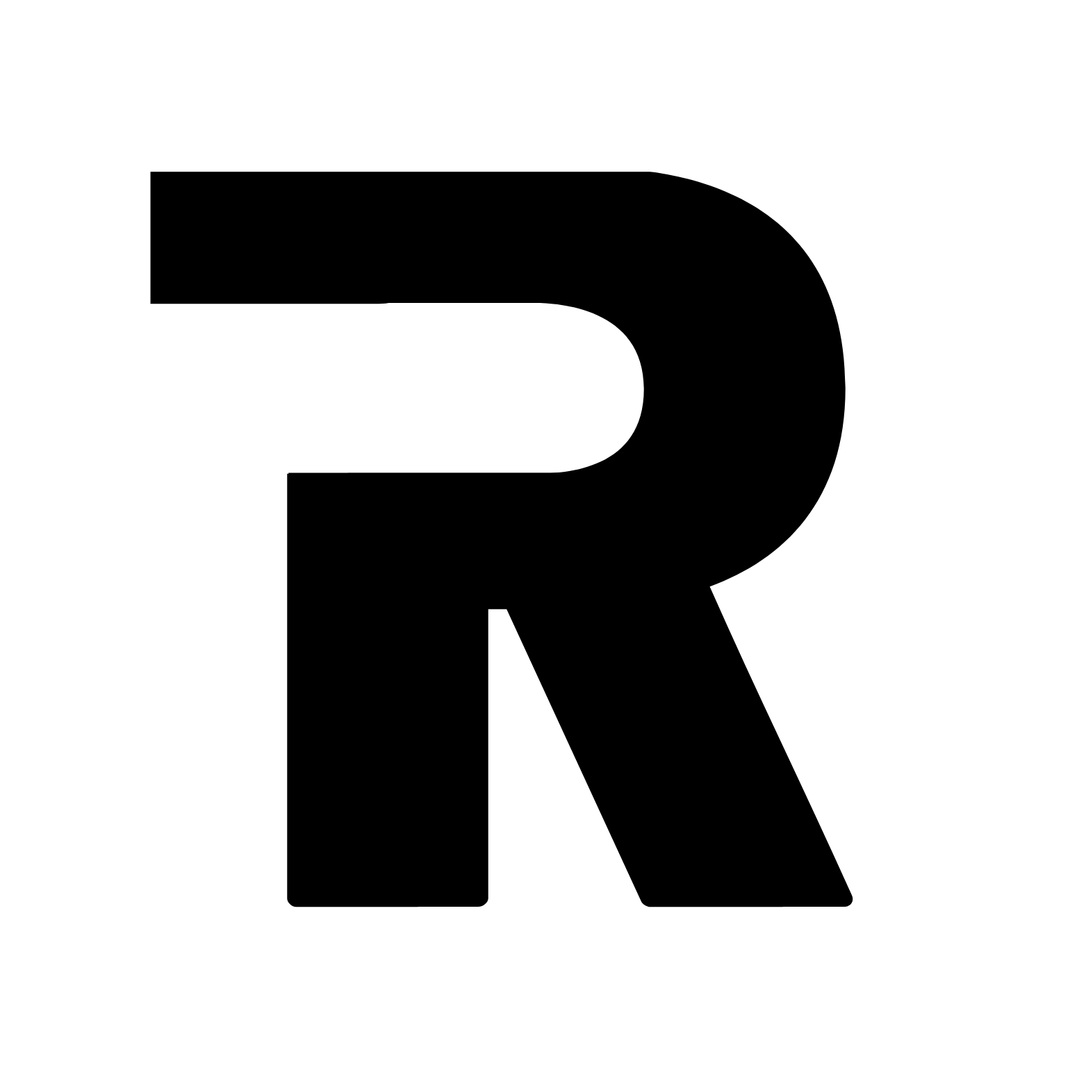 Ramola Duncan Ltd