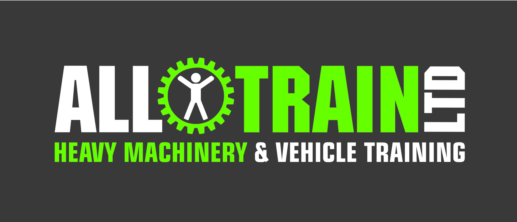 AllTrain Ltd