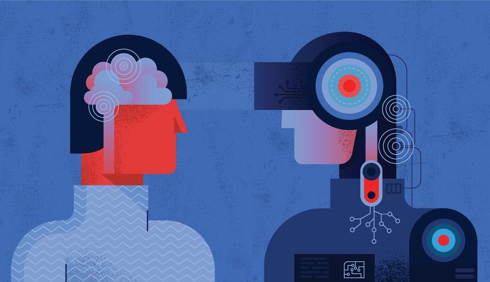 The Cynicism Behind AI Leaders: A Critical Look