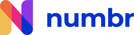 NUMBR HAUTS DE FRANCE expose au salon Les Rencontres Entreprises et Territoires