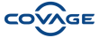 COVAGE expose au salon Les Rencontres Entreprises et Territoires