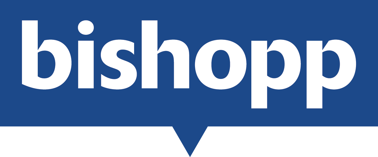 Bishopp
