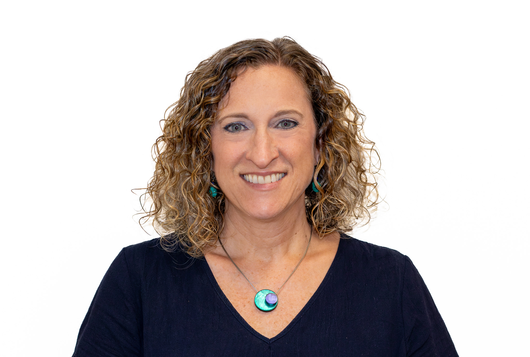 Kristine DiMartino