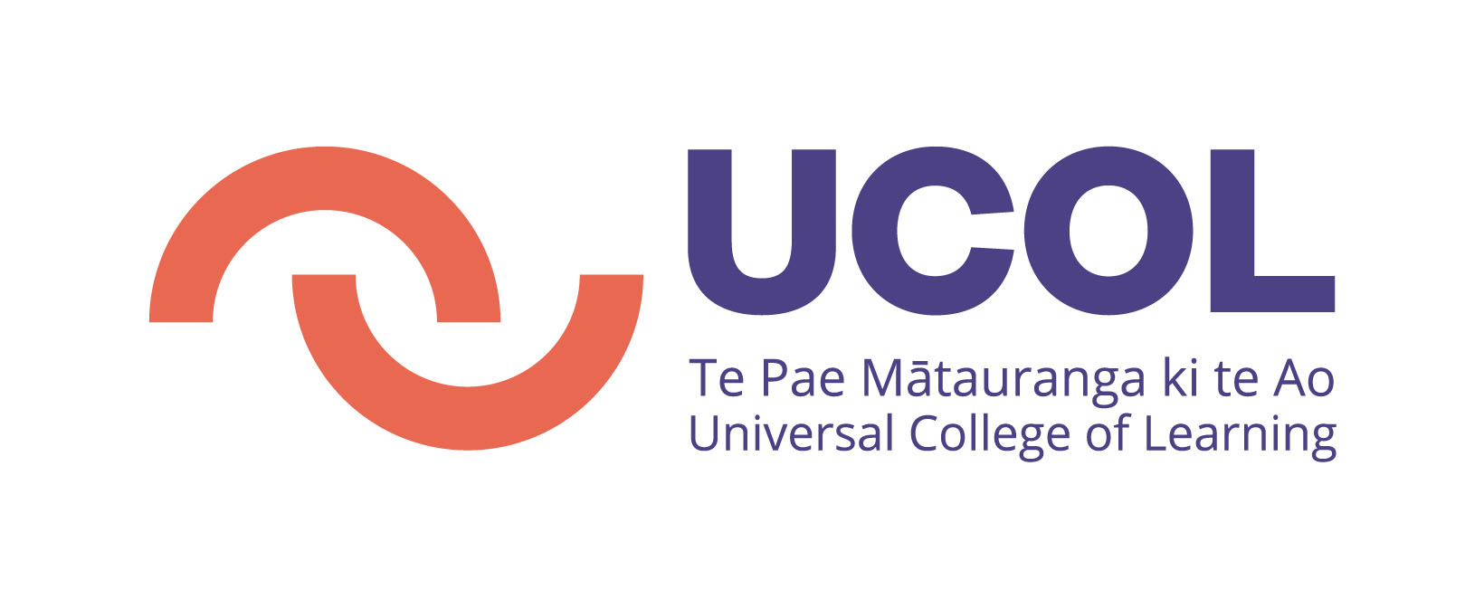 UCOL