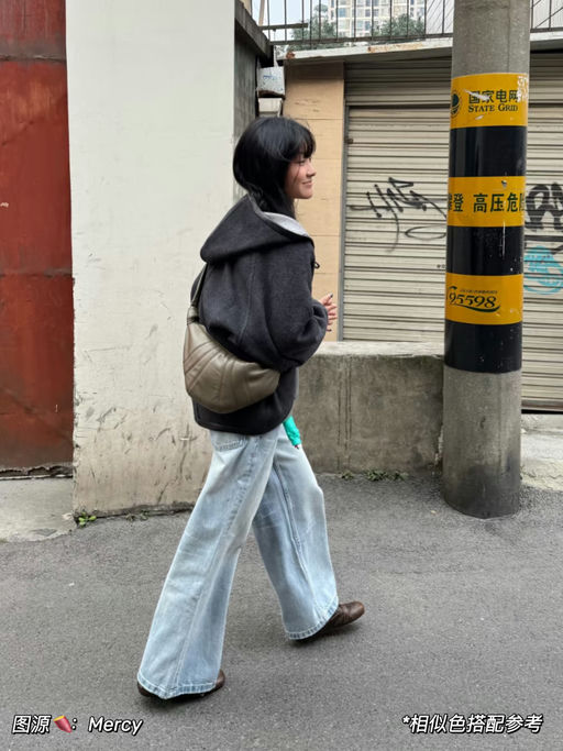 【64折】刷新史低