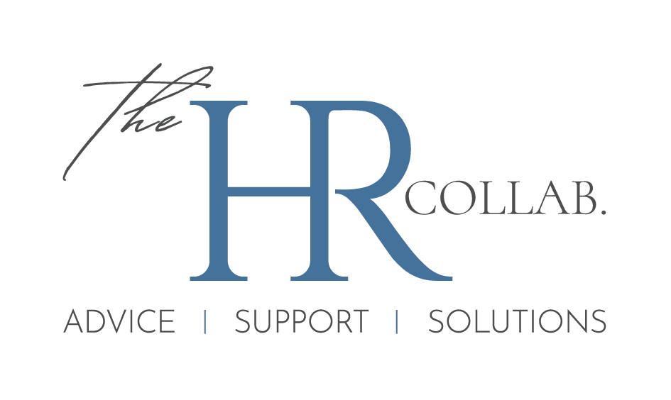 The HR Collab