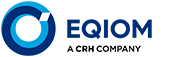 EQIOM BÉTONS expose au salon Les Rencontres Entreprises et Territoires