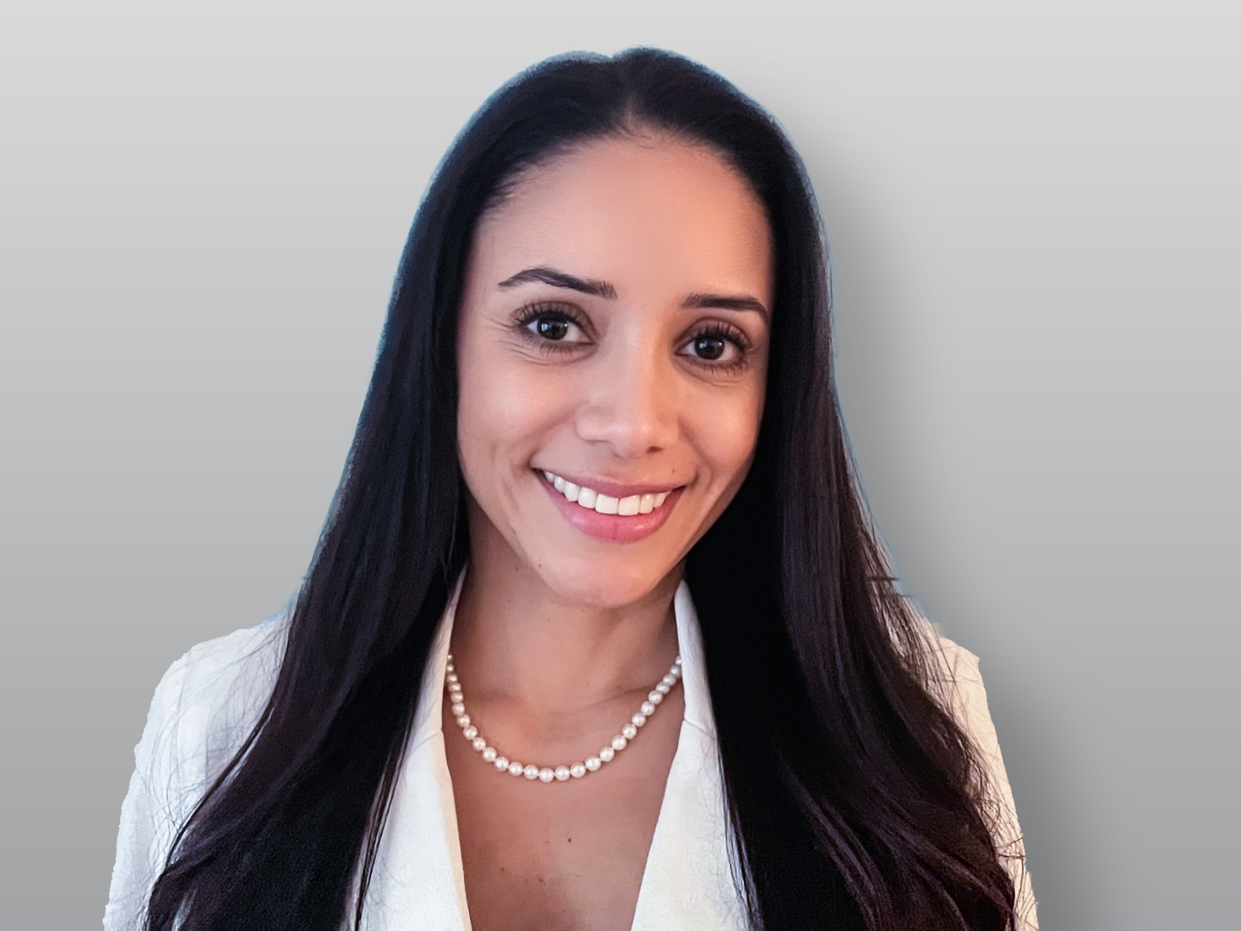 Jessica Pena Pardo