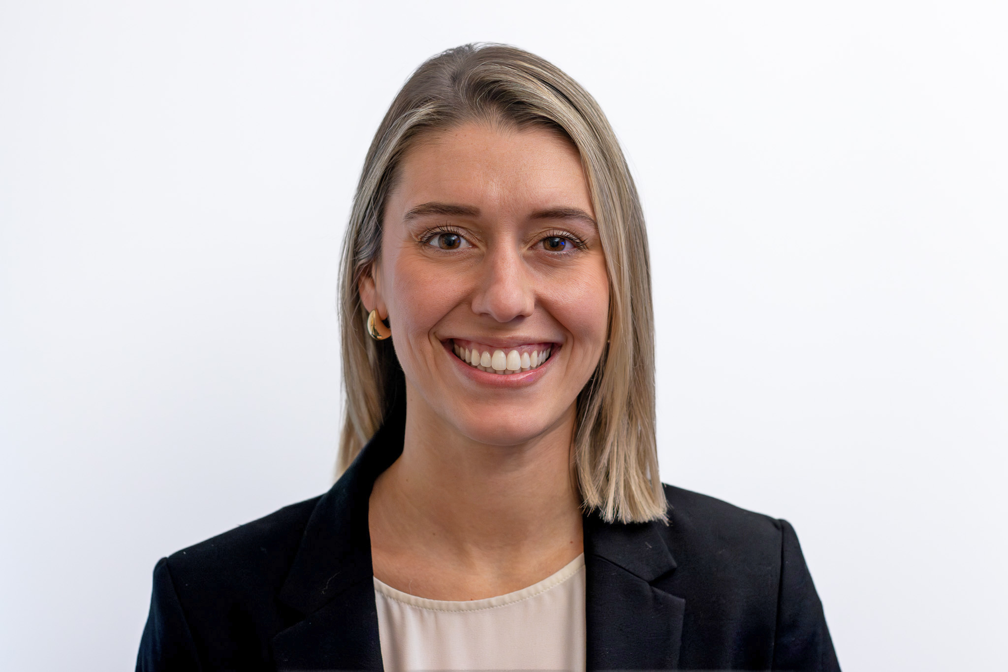 Lucila Kaisin