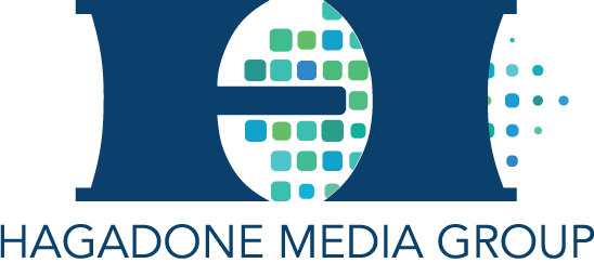 Hagadone Media Group
