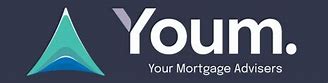 Youm Ltd