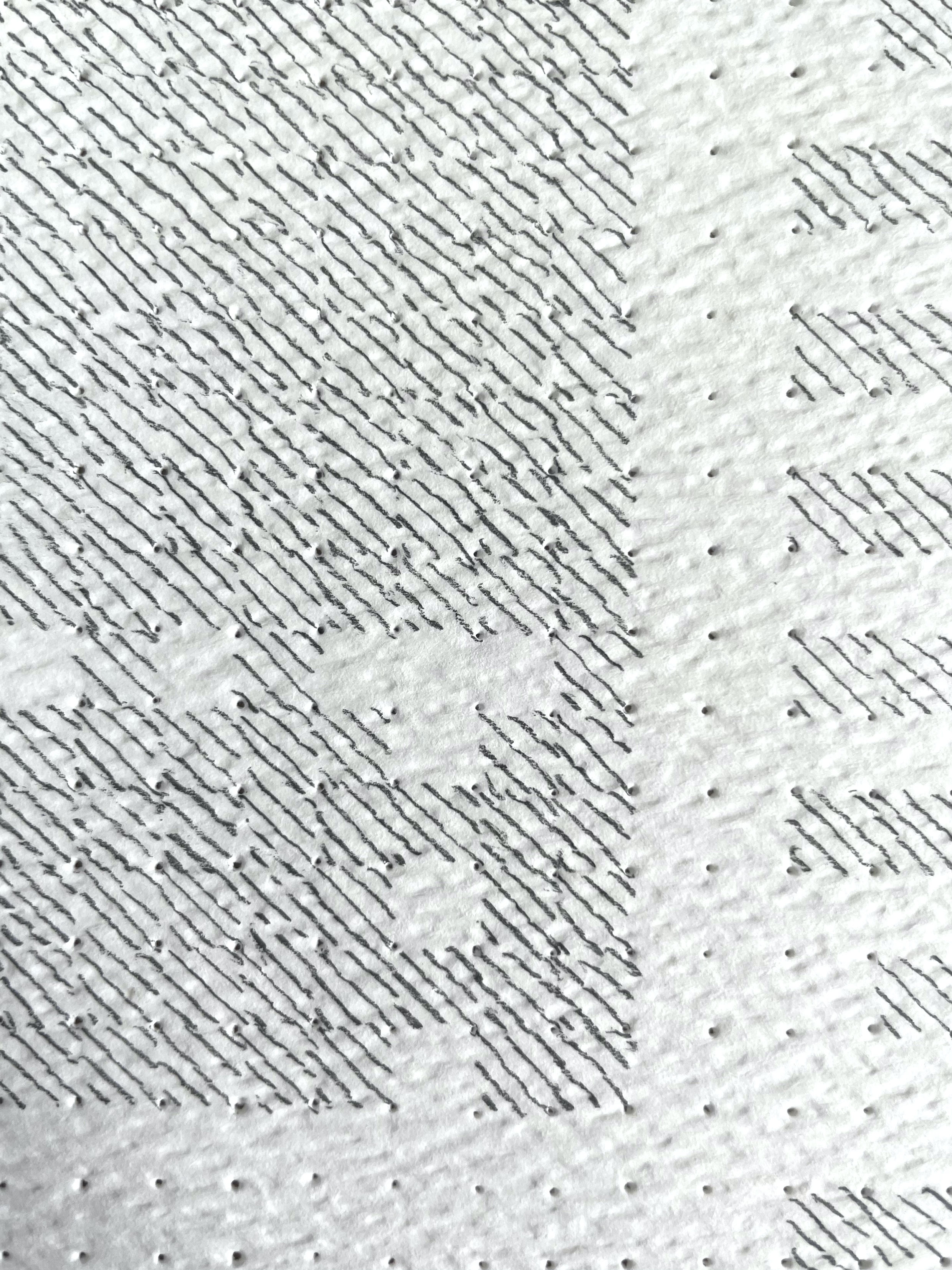 26-05-B