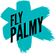 Palmerston North Airport Ltd