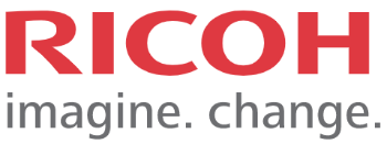 Ricoh New Zealand Ltd