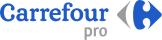 CARREFOUR PRO expose au salon Les Rencontres Entreprises et Territoires