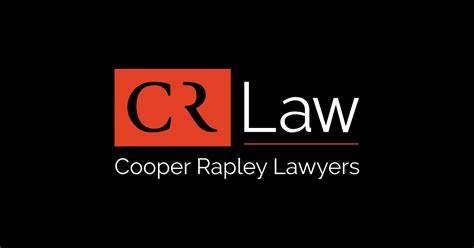 CR Law
