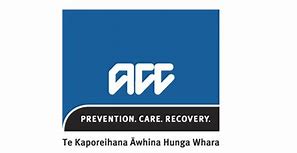 ACC