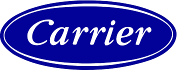 CARRIER expose au salon Les Rencontres Entreprises et Territoires