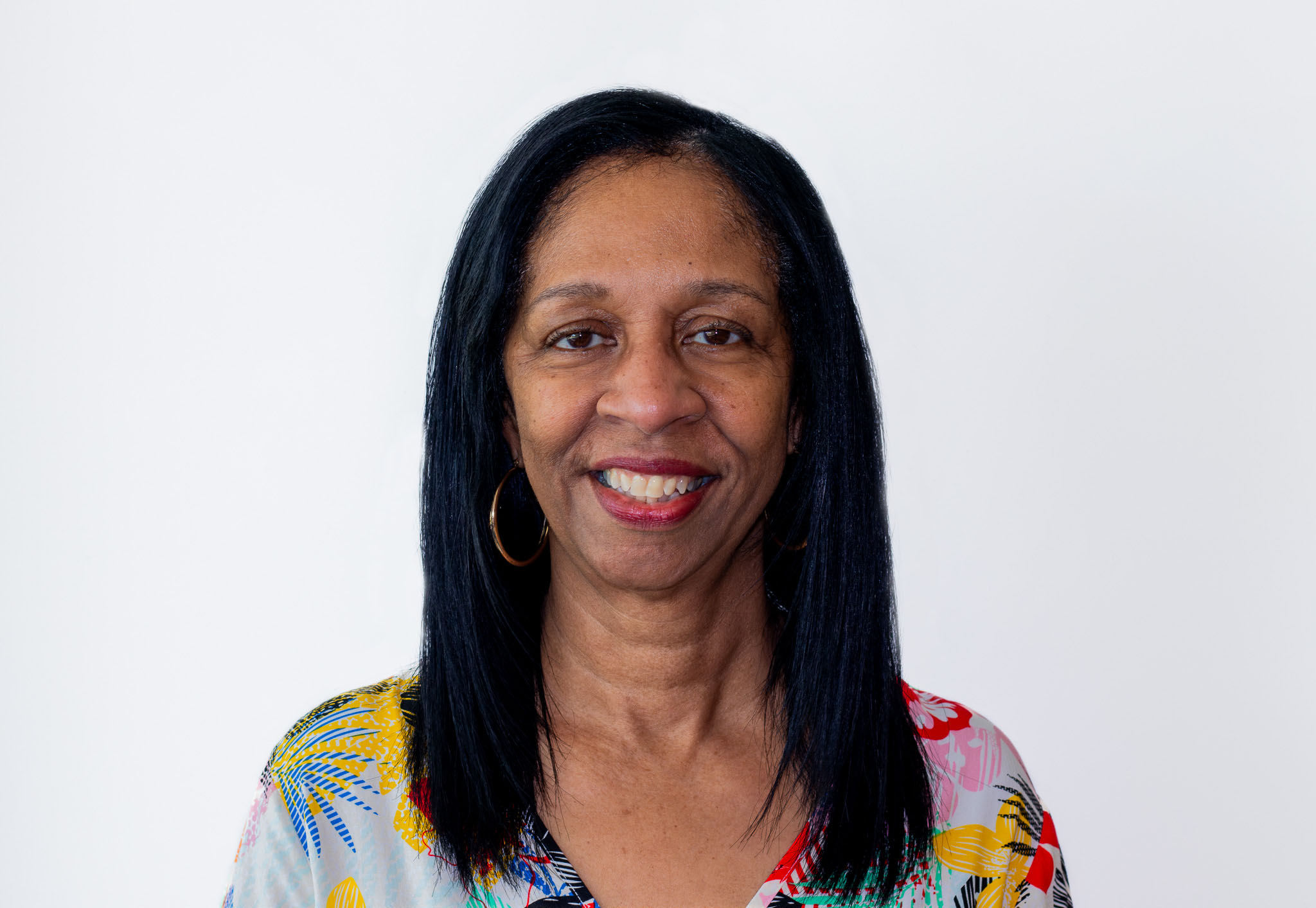 Dawn Hatchett