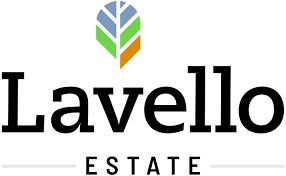 Lavello Estate